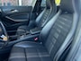 Mercedes-Benz GLA 180 Business Solution Aut.|1/2 Leder|Trekh.|Navi|