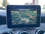 Mercedes-Benz GLA 180 Business Solution Aut.|1/2 Leder|Trekh.|Navi|