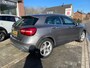 Mercedes-Benz GLA 180 Business Solution Aut.|1/2 Leder|Trekh.|Navi|