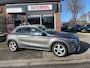 Mercedes-Benz GLA 180 Business Solution Aut.|1/2 Leder|Trekh.|Navi|