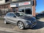Mercedes-Benz GLA 180 Business Solution Aut.|1/2 Leder|Trekh.|Navi|