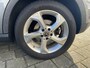 Mercedes-Benz GLA 180 Business Solution Aut.|1/2 Leder|Trekh.|Navi|