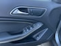 Mercedes-Benz GLA 180 Business Solution Aut.|1/2 Leder|Trekh.|Navi|