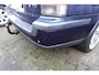 Volvo V70 2.4 D5 Geartronic