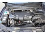 Volvo V70 2.4 D5 Geartronic