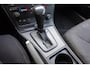 Volvo V70 2.4 D5 Geartronic