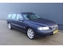 Volvo V70 2.4 D5 Geartronic