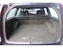 Volvo V70 2.4 D5 Geartronic
