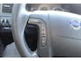 Volvo V70 2.4 D5 Geartronic