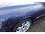 Volvo V70 2.4 D5 Geartronic