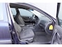 Volvo V70 2.4 D5 Geartronic