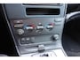 Volvo V70 2.4 D5 Geartronic