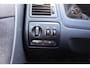 Volvo V70 2.4 D5 Geartronic