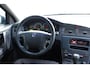 Volvo V70 2.4 D5 Geartronic
