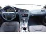 Volvo V70 2.4 D5 Geartronic