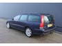 Volvo V70 2.4 D5 Geartronic