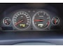 Volvo V70 2.4 D5 Geartronic