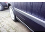 Volvo V70 2.4 D5 Geartronic