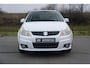 Suzuki SX4 1.6 Exclusive ✅Lage km | Airco | Cruise | Stoelverwarming | Keyless