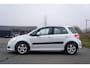Suzuki SX4 1.6 Exclusive ✅Lage km | Airco | Cruise | Stoelverwarming | Keyless