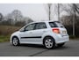Suzuki SX4 1.6 Exclusive ✅Lage km | Airco | Cruise | Stoelverwarming | Keyless