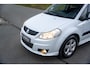 Suzuki SX4 1.6 Exclusive ✅Lage km | Airco | Cruise | Stoelverwarming | Keyless