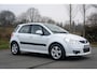 Suzuki SX4 1.6 Exclusive ✅Lage km | Airco | Cruise | Stoelverwarming | Keyless