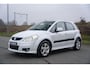 Suzuki SX4 1.6 Exclusive ✅Lage km | Airco | Cruise | Stoelverwarming | Keyless