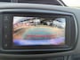 Toyota Yaris 1.5 VVT-i Active|Cam|Nav|AC