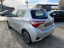 Toyota Yaris 1.5 VVT-i Active|Cam|Nav|AC