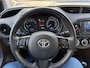 Toyota Yaris 1.5 VVT-i Active|Cam|Nav|AC