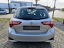 Toyota Yaris 1.5 VVT-i Active|Cam|Nav|AC