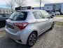 Toyota Yaris 1.5 VVT-i Active|Cam|Nav|AC