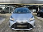 Toyota Yaris 1.5 VVT-i Active|Cam|Nav|AC