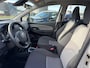 Toyota Yaris 1.5 VVT-i Active|Cam|Nav|AC