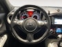 Nissan Juke 1.6 Tekna | Automaat |Lederen Bekleding| Panoramisch dak| Stoelverwarming| 360 graden camera| Dode hoeksensor |Cruise control| All season