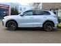 Volkswagen Tiguan 1.5 eHybrid R-Line 272PK! Black Style Full Option! "RIJKLAARPRIJ