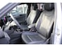 Volkswagen Tiguan 1.5 eHybrid R-Line 272PK! Black Style Full Option! "RIJKLAARPRIJ