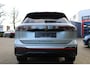 Volkswagen Tiguan 1.5 eHybrid R-Line 272PK! Black Style Full Option! "RIJKLAARPRIJ
