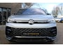 Volkswagen Tiguan 1.5 eHybrid R-Line 272PK! Black Style Full Option! "RIJKLAARPRIJ