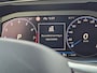 Volkswagen Tiguan 1.5 TSI R-Line STOEL/STUURVERW. TREKHAAK DIGIDASH
