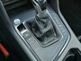 Volkswagen Tiguan 1.5 TSI R-Line STOEL/STUURVERW. TREKHAAK DIGIDASH