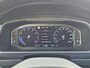 Volkswagen Tiguan 1.5 TSI R-Line STOEL/STUURVERW. TREKHAAK DIGIDASH