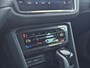 Volkswagen Tiguan 1.5 TSI R-Line STOEL/STUURVERW. TREKHAAK DIGIDASH