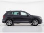 Volkswagen Tiguan 1.5 TSI R-Line STOEL/STUURVERW. TREKHAAK DIGIDASH
