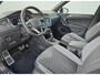 Volkswagen Tiguan 1.5 TSI R-Line STOEL/STUURVERW. TREKHAAK DIGIDASH