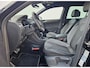 Volkswagen Tiguan 1.5 TSI R-Line STOEL/STUURVERW. TREKHAAK DIGIDASH