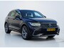 Volkswagen Tiguan 1.5 TSI R-Line STOEL/STUURVERW. TREKHAAK DIGIDASH