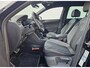 Volkswagen Tiguan 1.5 TSI R-Line STOEL/STUURVERW. TREKHAAK DIGIDASH