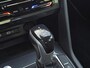 Volkswagen Tiguan 1.5 TSI R-Line STOEL/STUURVERW. TREKHAAK DIGIDASH